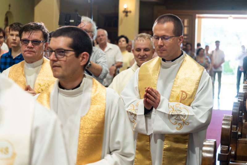 2025_06_28_hegedus janos ezustmise_05.jpg